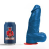 Fuck & Fist Toy Gode Fuck & Fist Freyr M 15 x 6cm